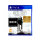 Gra PS4 GRA PS4 Star Wars Battlefront Ultimate Edition GRA PS4 Star Wars Battlefront Ultimate Edition